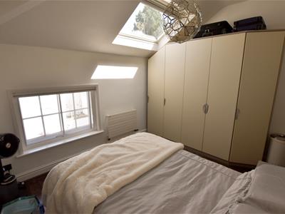 Picture 13